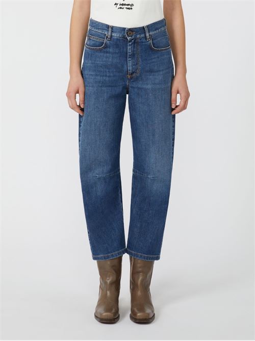 caprile WEEKEND-MAX MARA | 2525186051600008